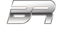 Best Rental logo