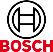 Bosch logo