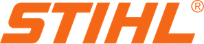 Stihl logo