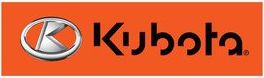 Kubota logo