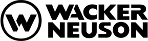 Wacker Neuson logo